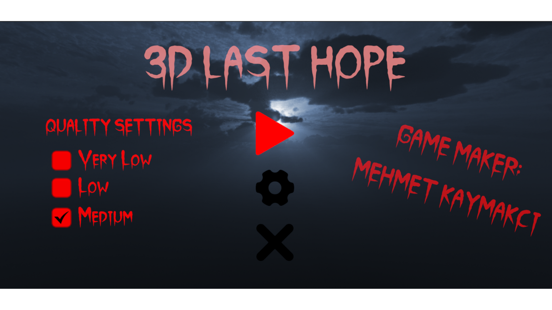 3d last hope1